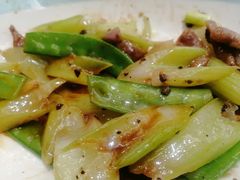 -南海迎宾馆·经典南海菜