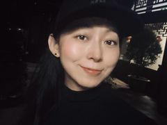 -九华山聚龙大酒店