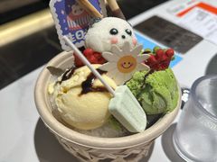 -阿露佳·舌尖上的安吉菜