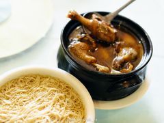 -味友·厦门味(集美店)