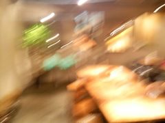 android_upload_pic-宝珠奶酪(闵行仲盛店)
