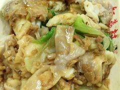 红荔村肠粉-红荔村肠粉(龙华地铁站店)