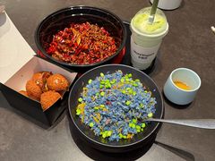 -福照楼汽锅鸡·云南菜(护国路店)