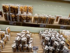 -烘焙町面包店(西四店)