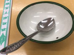 -做了不起的80后