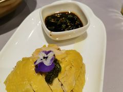 -老阊门菜馆(山塘街店)