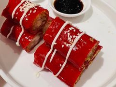 -粤来记·啫啫煲·点心(日月光店)