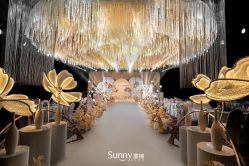 -Sunny喜铺婚礼策划(东部店)