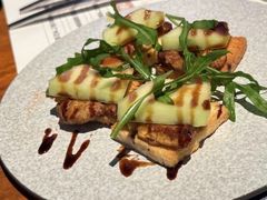 -Mr·Fish鱼鲜生海鲜放题(银泰in99店)