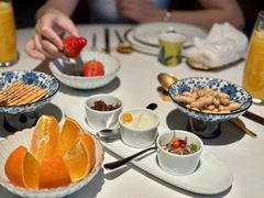 -新荣记(BFC外滩金融中心店)