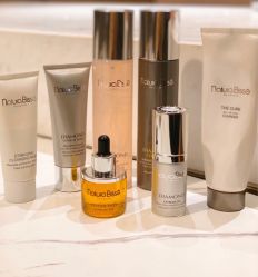-NaturaBisse悦碧施