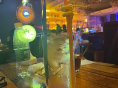-遇见MeeT音乐酒吧(昌平鼓楼店)