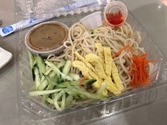-四海豆浆(Irvine)