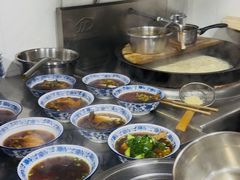 -状元楼(东大街店)