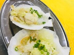 -蚝专家(北滘店)