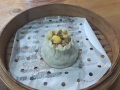 -笼铭坊(北蔡店)