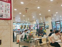 -老四季(光荣街店)
