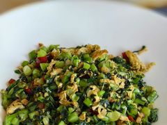 -老牌坊鲁菜名店(聊城美食岛店)