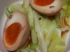 -味千拉面(江城大道永旺梦乐城店)