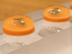 -木守西溪溪隐餐厅