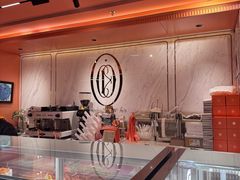-CloudD'or可露朵蛋糕(1733商业空间店)