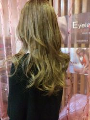 木北造型(双井店)-木北造型