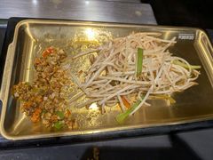 -大神太神·铁板烧(瑞虹天地月亮湾店)