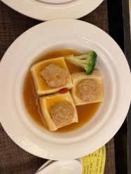 -月来悦好国际月子会所