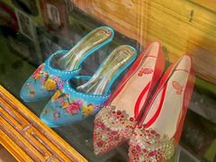 -小娘惹厨房Little Nyonya(狮城有约上榜店)