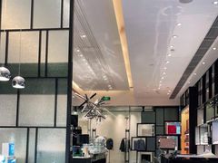 -glasstique(三里屯店)