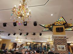 -巴依老爷·新疆美食(上城区天城路店)