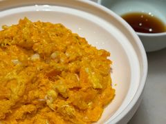 赛螃蟹-小吊梨汤·北京菜·烤鸭(鸟巢店)