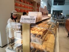 -司乎(MOMOPARK店)