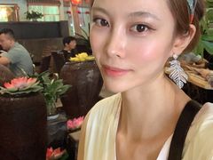 -龙泉人椰子鸡.糟粕醋.海南菜(三亚旗舰店)