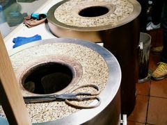-阿甘锅盔(中关村食宝街店)
