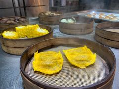 -锤头鲨毛肚海鲜烤肉自助餐厅(国购广场店)