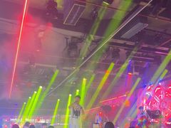 -喜鹊音乐酒馆(西街店)