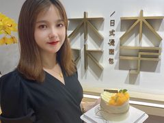 -木子木水日式烫面包(世界城光谷店)