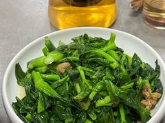 -沪依小酒馆心意菜