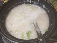 -楚太子  中餐&烧烤(武大店)