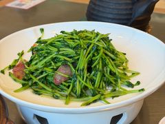 -潮界(凯德晶萃店)