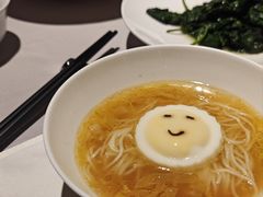 -屋里厢上海菜馆