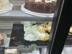 -可莎蜜儿(湖墅南路店)