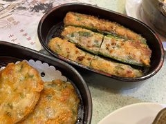 -尝囍煲仔小菜