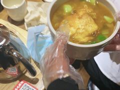 -管氏翅吧(国展店)