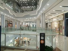 -永旺梦乐城(常熟新区店)