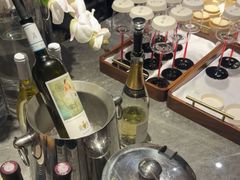 -曲水兰亭(北京四惠店)