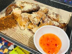-胡桃里乐队酒馆(广州塔店)