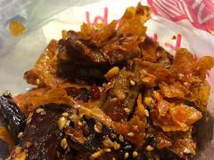 -树木岭集贸市场(劳动东路)