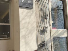 -浆木咖啡馆(湘子庙街店)